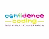 /public/logoimage/1581275256Confidence Coding Logo 44.jpg